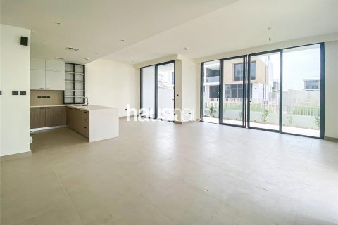 Vila v Dubai Hills Estate, SAE 3 ložnice, 387 m² Č.: 626943 - fotografie 17