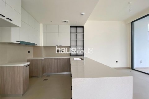 Vila v Dubai Hills Estate, SAE 3 ložnice, 387 m² Č.: 626943 - fotografie 10