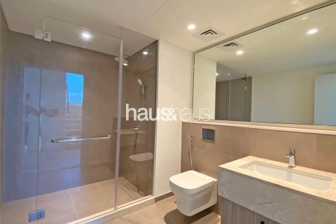 Vila v Dubai Hills Estate, SAE 3 ložnice, 387 m² Č.: 626943 - fotografie 9