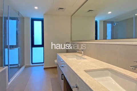Vila v Dubai Hills Estate, SAE 3 ložnice, 387 m² Č.: 626943 - fotografie 16