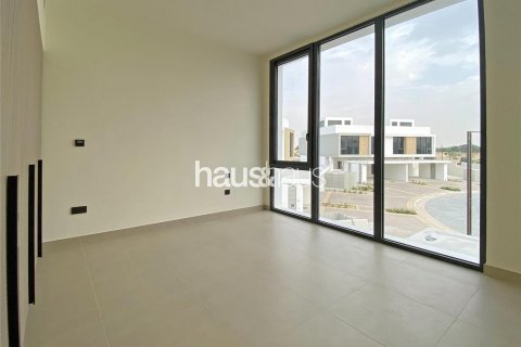 Vila v Dubai Hills Estate, SAE 3 ložnice, 387 m² Č.: 626943 - fotografie 8