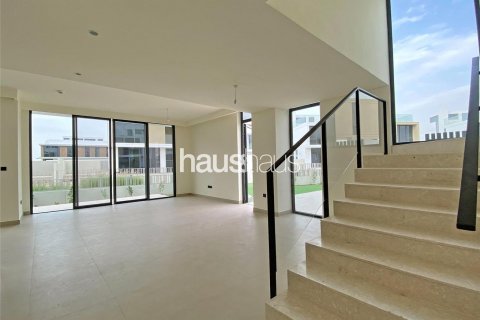 Vila v Dubai Hills Estate, SAE 3 ložnice, 387 m² Č.: 626943 - fotografie 3