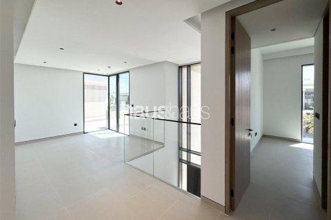 Villa sa Tilal Al Ghaf, Dubai, UAE 5 silid-tulugan, 570 sq.m. № 626947 - larawan 11