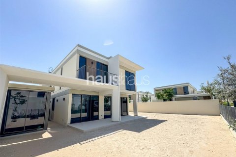 Villa sa Tilal Al Ghaf, Dubai, UAE 5 silid-tulugan, 570 sq.m. № 626947 - larawan 9