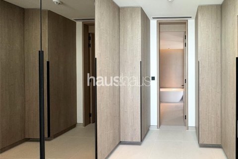 Villa sa Tilal Al Ghaf, Dubai, UAE 5 silid-tulugan, 570 sq.m. № 626947 - larawan 13