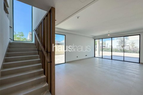 Villa sa Tilal Al Ghaf, Dubai, UAE 5 silid-tulugan, 570 sq.m. № 626947 - larawan 5