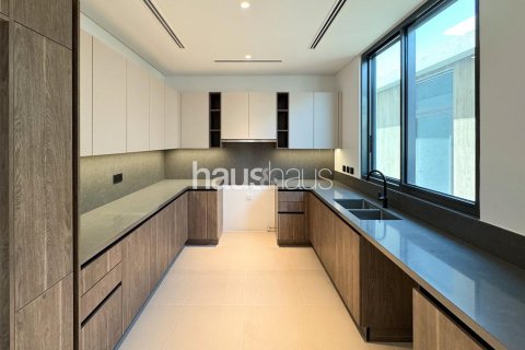 Villa sa Tilal Al Ghaf, Dubai, UAE 5 silid-tulugan, 570 sq.m. № 626947 - larawan 8