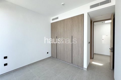 Villa sa Tilal Al Ghaf, Dubai, UAE 5 silid-tulugan, 570 sq.m. № 626947 - larawan 17