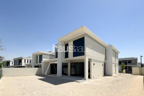 Villa sa Tilal Al Ghaf, Dubai, UAE 5 silid-tulugan, 570 sq.m. № 626947 - larawan 1