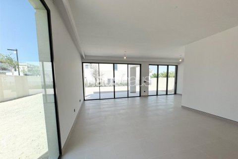 Villa sa Tilal Al Ghaf, Dubai, UAE 5 silid-tulugan, 570 sq.m. № 626947 - larawan 7