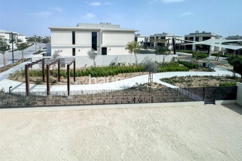 Villa sa Tilal Al Ghaf, Dubai, UAE 5 silid-tulugan, 570 sq.m. № 626947 - larawan 3