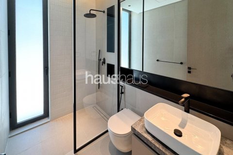 Villa sa Tilal Al Ghaf, Dubai, UAE 5 silid-tulugan, 570 sq.m. № 626947 - larawan 16