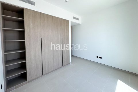 Villa sa Tilal Al Ghaf, Dubai, UAE 5 silid-tulugan, 570 sq.m. № 626947 - larawan 10