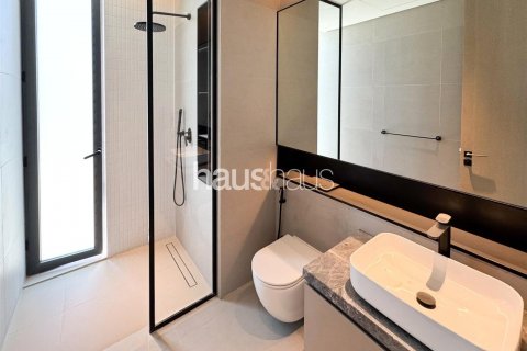 Villa sa Tilal Al Ghaf, Dubai, UAE 5 silid-tulugan, 570 sq.m. № 626947 - larawan 15