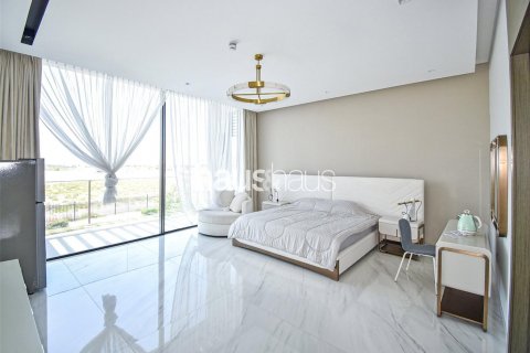 Vila di Dubai Hills Estate, Dubai, UEA 6 kamar tidur, 1078 m2 nomor 626945 - foto 3