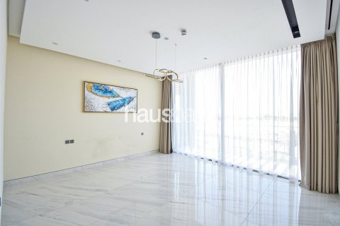Vila di Dubai Hills Estate, Dubai, UEA 6 kamar tidur, 1078 m2 nomor 626945 - foto 14