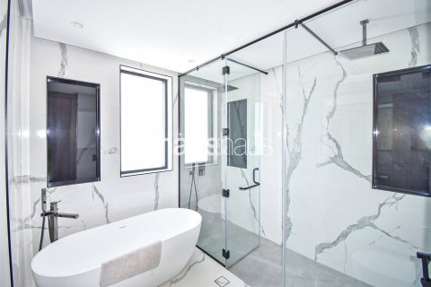 Vila di Dubai Hills Estate, Dubai, UEA 6 kamar tidur, 1078 m2 nomor 626945 - foto 10