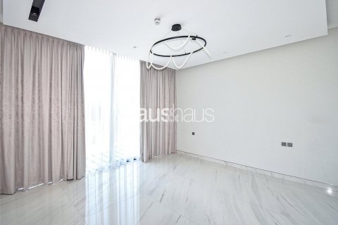 Vila di Dubai Hills Estate, Dubai, UEA 6 kamar tidur, 1078 m2 nomor 626945 - foto 12