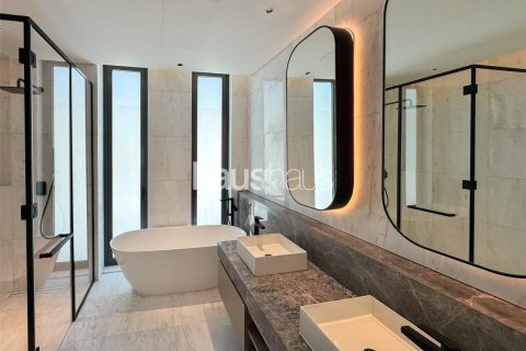 Vilë në Tilal Al Ghaf, Dubai, Emiratet e Bashkuara Arabe 5 dhoma gjumi, 527 m2. № 626946 - Foto 14