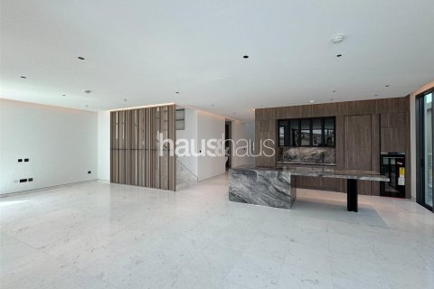 Vilë në Tilal Al Ghaf, Dubai, Emiratet e Bashkuara Arabe 5 dhoma gjumi, 527 m2. № 626946 - Foto 2