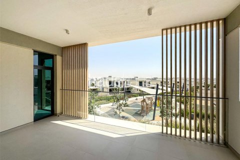 Vilë në Tilal Al Ghaf, Dubai, Emiratet e Bashkuara Arabe 5 dhoma gjumi, 527 m2. № 626946 - Foto 9