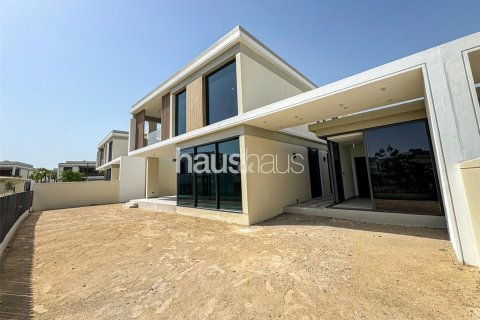 Vilë në Tilal Al Ghaf, Dubai, Emiratet e Bashkuara Arabe 5 dhoma gjumi, 527 m2. № 626946 - Foto 7