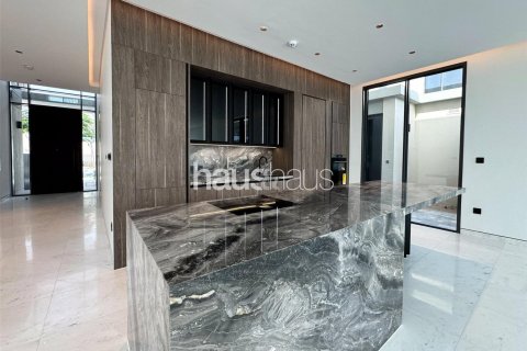Vilë në Tilal Al Ghaf, Dubai, Emiratet e Bashkuara Arabe 5 dhoma gjumi, 527 m2. № 626946 - Foto 5
