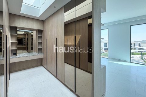 Vilë në Tilal Al Ghaf, Dubai, Emiratet e Bashkuara Arabe 5 dhoma gjumi, 527 m2. № 626946 - Foto 11