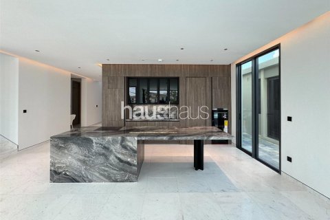 Vilë në Tilal Al Ghaf, Dubai, Emiratet e Bashkuara Arabe 5 dhoma gjumi, 527 m2. № 626946 - Foto 1