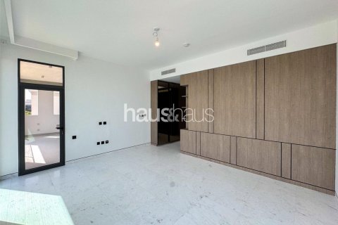 Vilë në Tilal Al Ghaf, Dubai, Emiratet e Bashkuara Arabe 5 dhoma gjumi, 527 m2. № 626946 - Foto 13