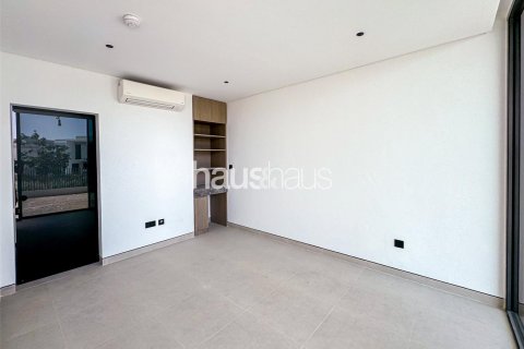 Vilë në Tilal Al Ghaf, Dubai, Emiratet e Bashkuara Arabe 5 dhoma gjumi, 527 m2. № 626946 - Foto 19