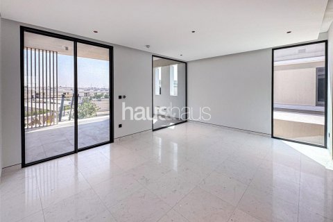 Vilë në Tilal Al Ghaf, Dubai, Emiratet e Bashkuara Arabe 5 dhoma gjumi, 527 m2. № 626946 - Foto 4