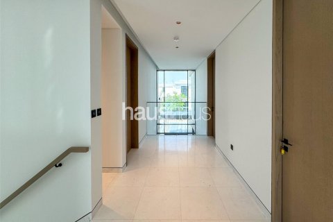 Vilë në Tilal Al Ghaf, Dubai, Emiratet e Bashkuara Arabe 5 dhoma gjumi, 527 m2. № 626946 - Foto 15