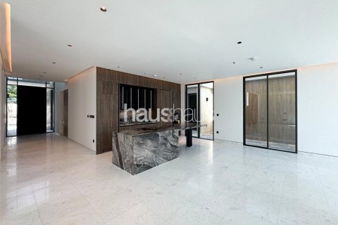 Vilë në Tilal Al Ghaf, Dubai, Emiratet e Bashkuara Arabe 5 dhoma gjumi, 527 m2. № 626946 - Foto 6