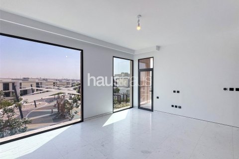 Vilë në Tilal Al Ghaf, Dubai, Emiratet e Bashkuara Arabe 5 dhoma gjumi, 527 m2. № 626946 - Foto 12