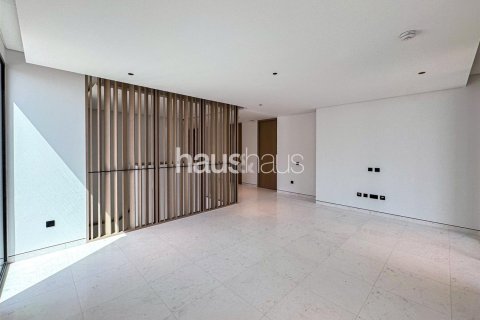 Vilë në Tilal Al Ghaf, Dubai, Emiratet e Bashkuara Arabe 5 dhoma gjumi, 527 m2. № 626946 - Foto 10