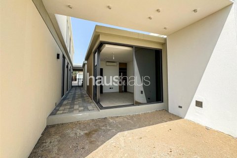 Vilë në Tilal Al Ghaf, Dubai, Emiratet e Bashkuara Arabe 5 dhoma gjumi, 527 m2. № 626946 - Foto 23
