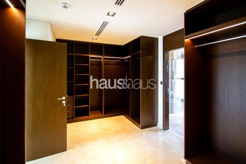 Villa sa Dubai Hills Estate, Dubai, UAE 5 silid-tulugan, 786 sq.m. № 626944 - larawan 11