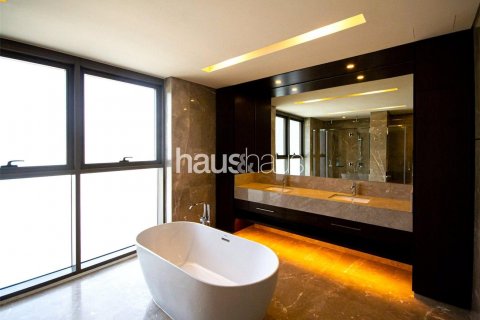 Villa sa Dubai Hills Estate, Dubai, UAE 5 silid-tulugan, 786 sq.m. № 626944 - larawan 10