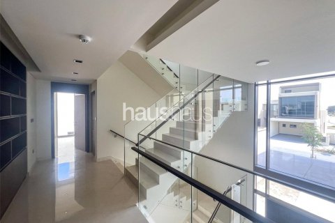 Villa sa Dubai Hills Estate, Dubai, UAE 5 silid-tulugan, 786 sq.m. № 626944 - larawan 14