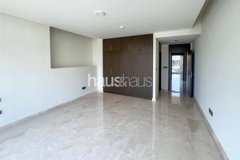 Villa sa Dubai Hills Estate, Dubai, UAE 5 silid-tulugan, 786 sq.m. № 626944 - larawan 8