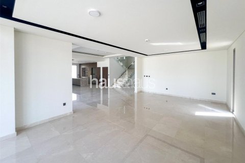 Villa sa Dubai Hills Estate, Dubai, UAE 5 silid-tulugan, 786 sq.m. № 626944 - larawan 4
