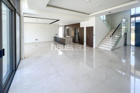 Villa sa Dubai Hills Estate, Dubai, UAE 5 silid-tulugan, 786 sq.m. № 626944 - larawan 2