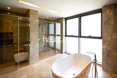 Villa sa Dubai Hills Estate, Dubai, UAE 5 silid-tulugan, 786 sq.m. № 626944 - larawan 9