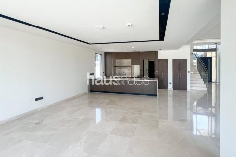 Villa sa Dubai Hills Estate, Dubai, UAE 5 silid-tulugan, 786 sq.m. № 626944 - larawan 3
