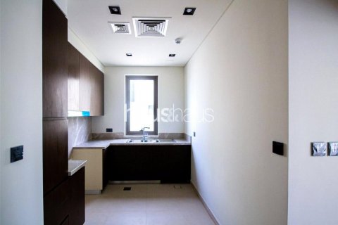 Villa sa Dubai Hills Estate, Dubai, UAE 5 silid-tulugan, 786 sq.m. № 626944 - larawan 15