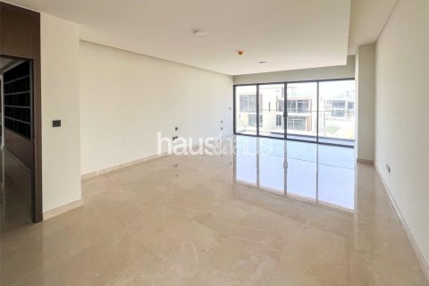 Villa sa Dubai Hills Estate, Dubai, UAE 5 silid-tulugan, 786 sq.m. № 626944 - larawan 6
