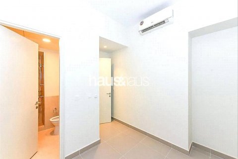 Vilë në Dubai Hills Estate, Dubai, Emiratet e Bashkuara Arabe 4 dhoma gjumi, 271 m2. № 626942 - Foto 9