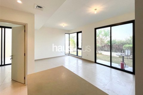 Vilë në Dubai Hills Estate, Dubai, Emiratet e Bashkuara Arabe 4 dhoma gjumi, 271 m2. № 626942 - Foto 4