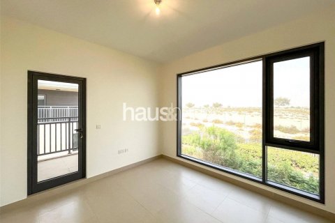 Vilë në Dubai Hills Estate, Dubai, Emiratet e Bashkuara Arabe 4 dhoma gjumi, 271 m2. № 626942 - Foto 3